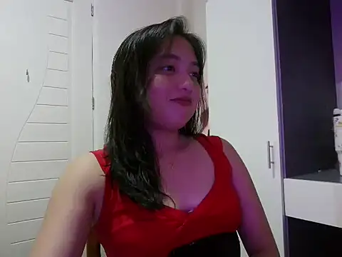 onlykays  online show from May 2026 12:53:02 PM