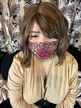 Snapshot of xoxAZU-KICHIxox chatting on April 2026 03:09:02 PM xoxAZU-KICHIxox online show from April 2026 03:09:02 PM