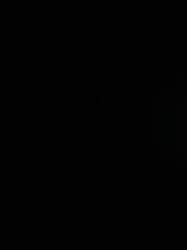 xiuxiu666 online show from May 2026 03:17:01 PM