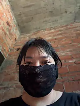 xiuxiu666 online show from May 2026 09:17:02 AM