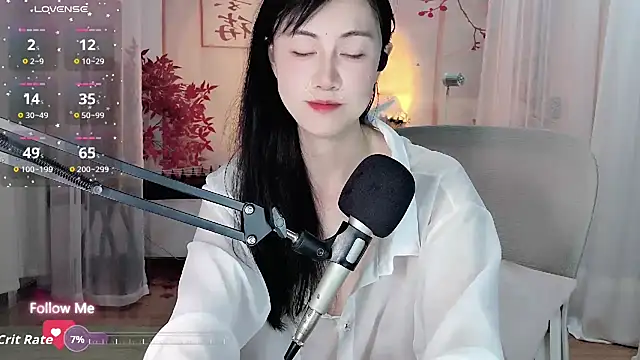 noomi-1111 online show from July 2026 02:15:01 PM