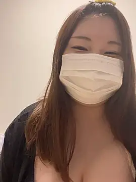 Snapshot of Yunon0202 chatting on June 2026 09:12:02 AM Yunon0202 online show from June 2026 09:12:02 AM