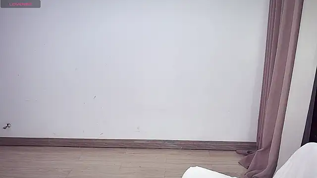 Eva-000 online show from June 2026 10:41:01 PM