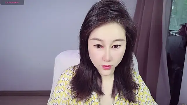 Eva-000 online show from July 2026 10:38:02 PM