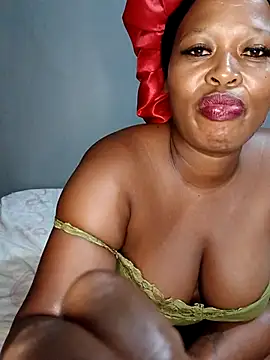 supersexy34 online show from April 2026 09:28:01 PM