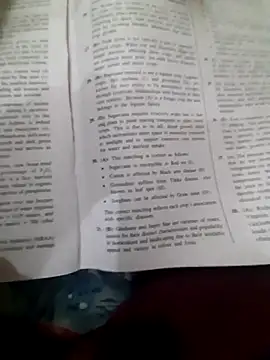 volcanojatt00 online show from April 2026 03:23:01 PM