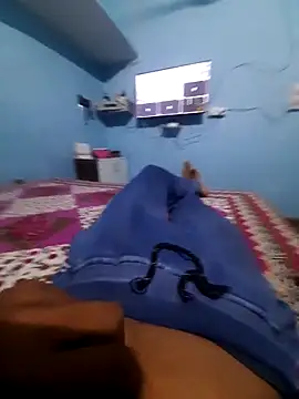 volcanojatt00 online show from April 2026 04:04:01 AM