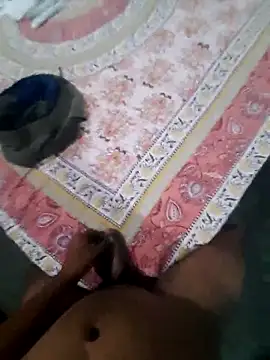 volcanojatt00 online show from May 2026 04:41:02 AM