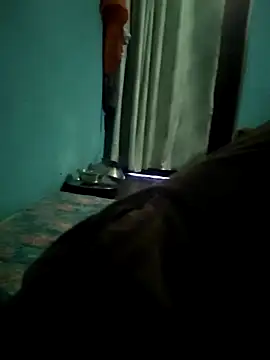 volcanojatt00 online show from May 2026 07:26:01 AM