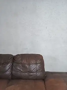 BabeShanty08 online show from May 2026 04:00:01 PM