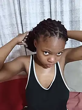 BabeShanty08 online show from June 2026 06:08:02 PM