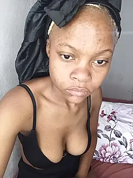 BabeShanty08 online show from June 2026 08:19:02 AM