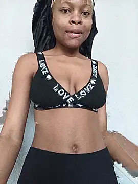 BabeShanty08 online show from June 2026 08:53:01 AM