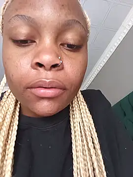 BabeShanty08 online show from June 2026 11:54:02 AM