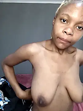 BabeShanty08 online show from June 2026 08:37:02 AM