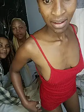 BabeShanty08 online show from July 2026 10:55:01 AM