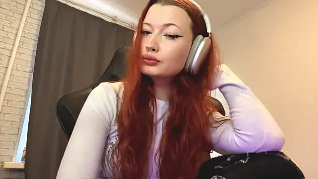 LaurenGoodhart online show from April 2026 03:17:02 PM