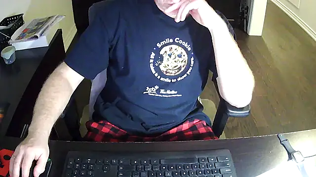 Shalun2000 online show from May 2026 01:14:01 AM