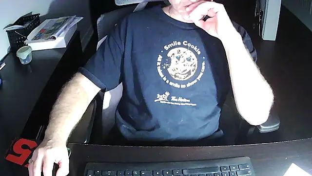 Shalun2000 online show from May 2026 03:33:02 AM
