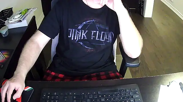 Shalun2000 online show from May 2026 11:55:02 PM