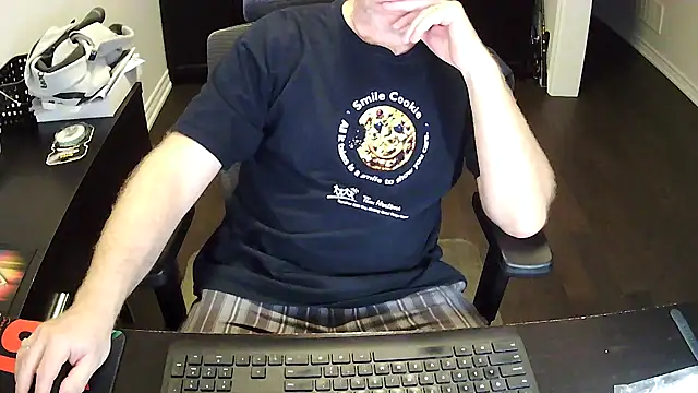 Shalun2000 online show from May 2026 03:12:01 AM