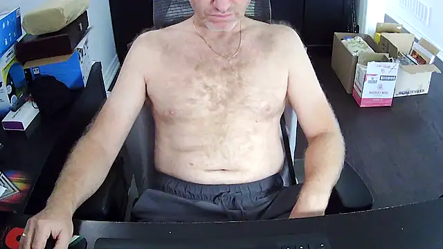 Shalun2000 online show from July 2026 01:40:01 PM