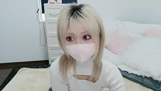 Nikoru 256 online show from April 2026 01:25:02 AM