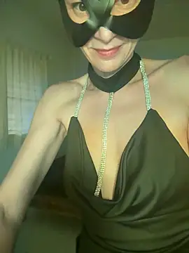 Lilihappy online show from July 2026 11:13:01 AM