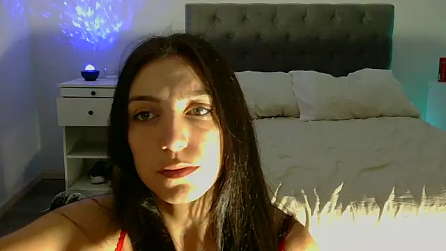 petitebelu online show from May 2026 11:45:02 PM
