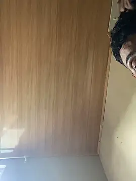 Snapshot of casalcapixaba28 chatting on April 2026 07:34:02 PM casalcapixaba28 online show from April 2026 07:34:02 PM