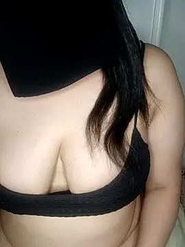 Amira Egypt online show from May 2026 09:34:02 PM