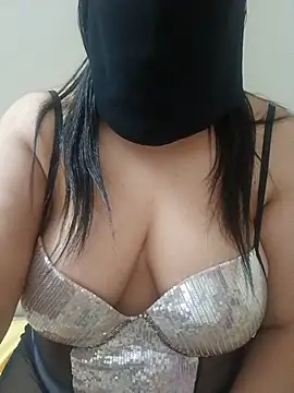 Amira Egypt online show from May 2026 08:28:01 PM