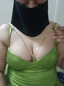 Amira Egypt online show from July 2026 08:55:01 PM