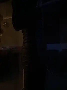 michelle310 online show from April 2026 06:23:02 PM