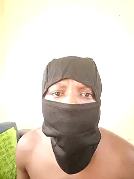 MaskedWithCum online show from April 2026 11:51:02 AM