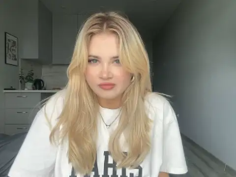 kirtova  online show from May 2026 11:17:02 AM