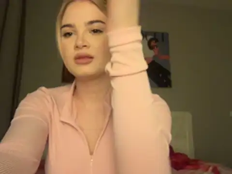 kirtova  online show from July 2026 04:32:01 PM