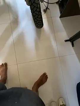 cruzeiro1998 online show from April 2026 01:44:02 PM