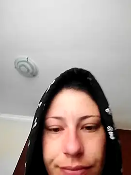 Hildaqii online show from July 2026 09:47:02 AM