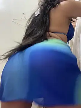 Snapshot of Saricol_sexy1_squirt chatting on April 2026 11:20:02 PM Saricol sexy1 squirt online show from April 2026 11:20:02 PM