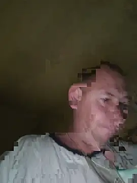 gratyl online show from July 2026 07:27:02 PM