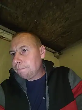 gratyl online show from July 2026 08:51:01 PM