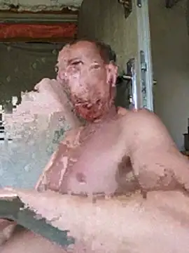 gratyl online show from July 2026 05:32:02 PM