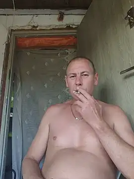 gratyl online show from July 2026 04:16:02 PM