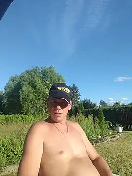 gratyl online show from July 2026 04:39:33 PM