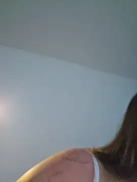 Blondibaby online show from June 2026 10:37:01 PM
