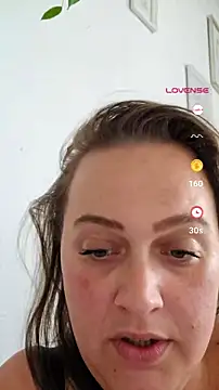 Blondibaby online show from July 2026 02:19:01 PM