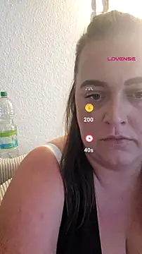 Blondibaby online show from July 2026 07:04:01 PM