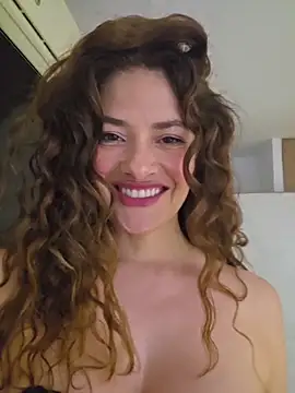 CelineBoyer  online show from June 2026 10:47:01 PM