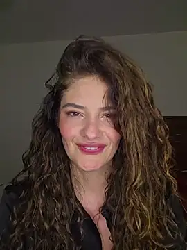 CelineBoyer  online show from July 2026 11:44:02 PM